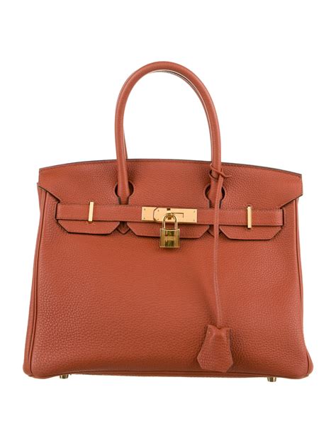 original hermes tasche